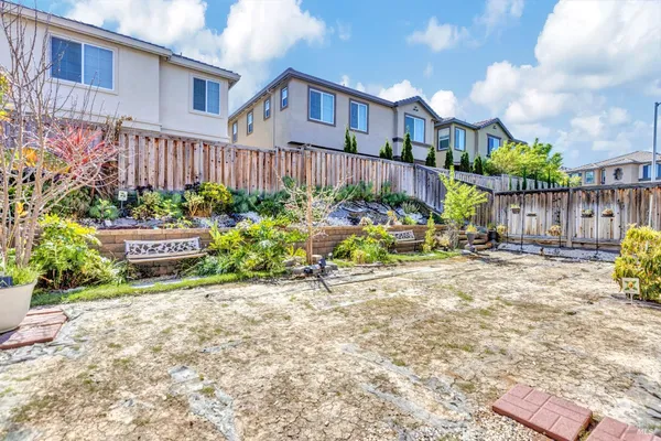 $849,999 | 2861 Rio Seco Drive, Bay Point, CA 94565