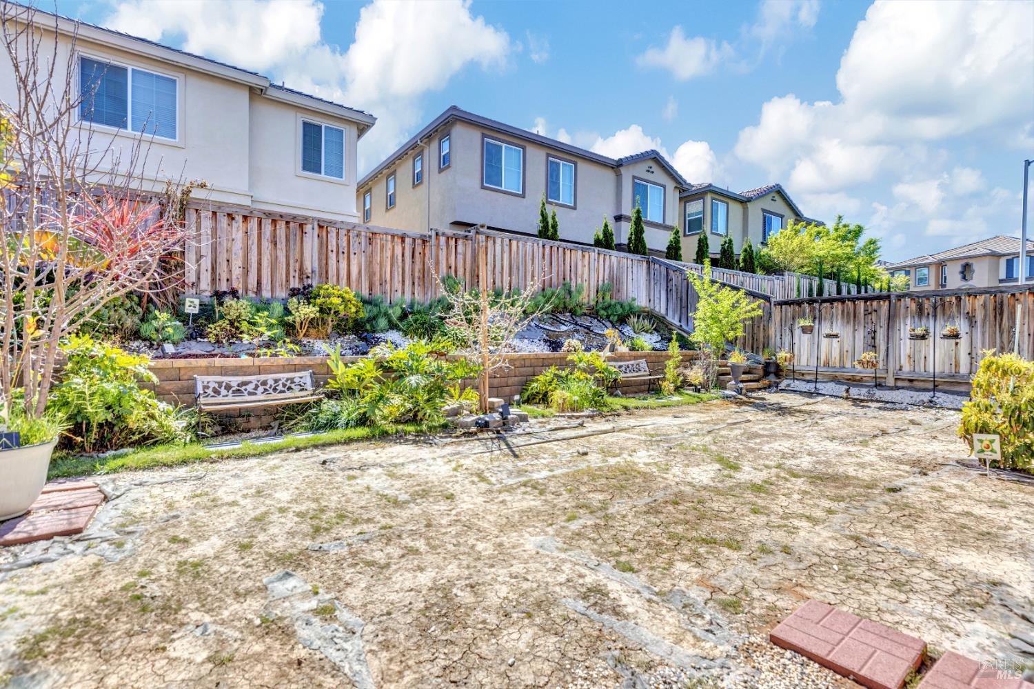 2861 Rio Seco Drive Bay Point, CA 94565 - Photo 41 of 45