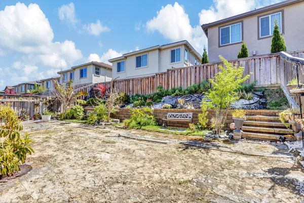 $849,999 | 2861 Rio Seco Drive, Bay Point, CA 94565