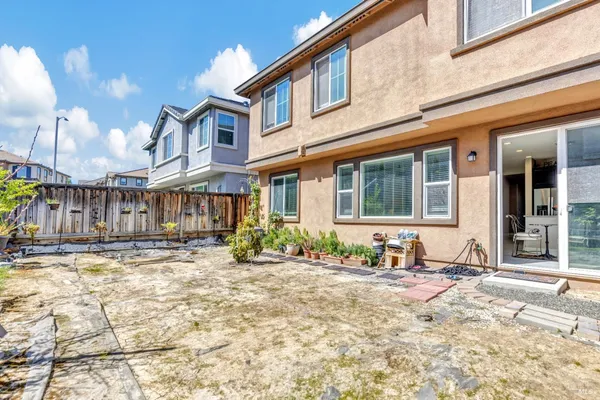 $849,999 | 2861 Rio Seco Drive, Bay Point, CA 94565