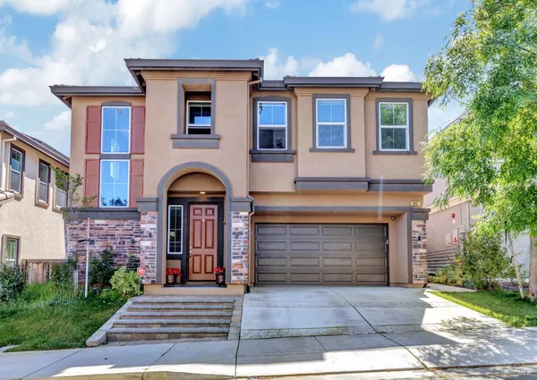 $849,999 | 2861 Rio Seco Drive, Bay Point, CA 94565