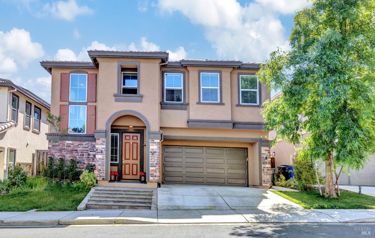 2861 Rio Seco Drive Bay Point, CA 94565 - Photo 45 of 45