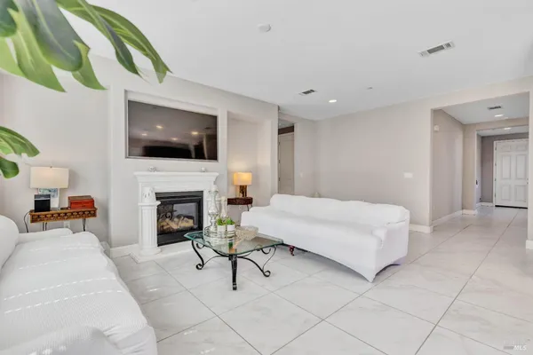 $849,999 | 2861 Rio Seco Drive, Bay Point, CA 94565