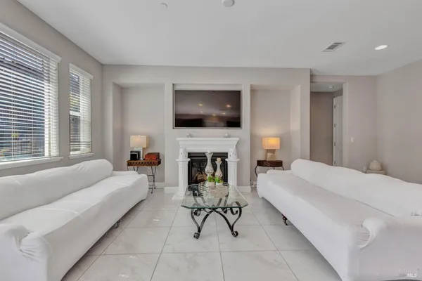 $849,999 | 2861 Rio Seco Drive, Bay Point, CA 94565