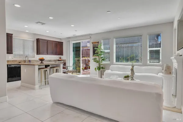 $849,999 | 2861 Rio Seco Drive, Bay Point, CA 94565