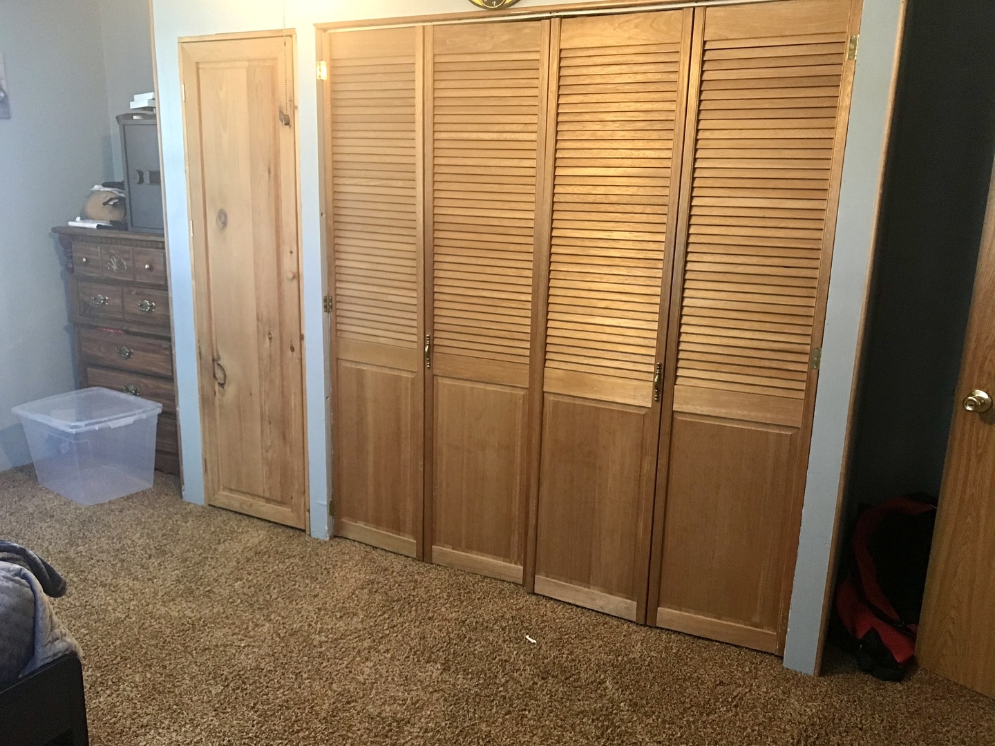 406 Mill Street Buda, IL 61314 - Photo 18 of 28 Gallery Image 18