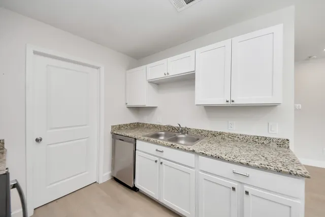 $199,900 | 16124 Brettwood Lane, Splendora, TX 77372