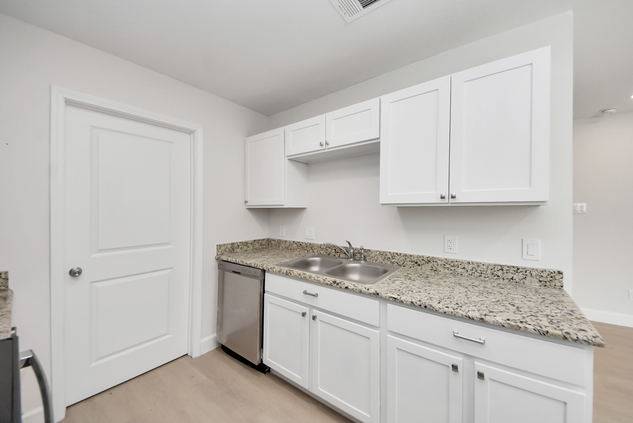 16124 Brettwood Lane Splendora, TX 77372 - Photo 14 of 40