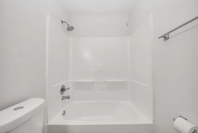 $199,900 | 16124 Brettwood Lane, Splendora, TX 77372