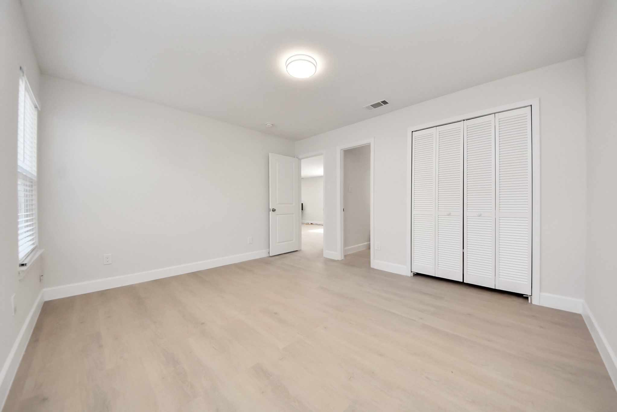 16124 Brettwood Lane Splendora, TX 77372 - Photo 18 of 40