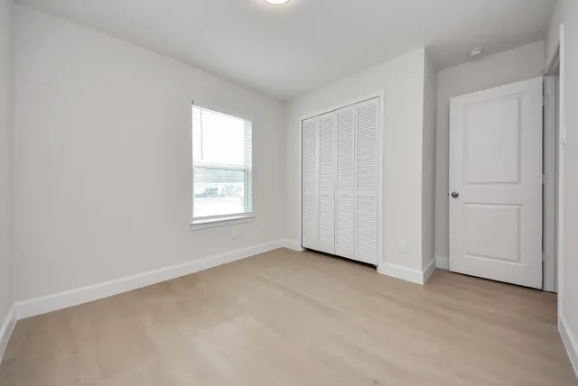 $199,900 | 16124 Brettwood Lane, Splendora, TX 77372