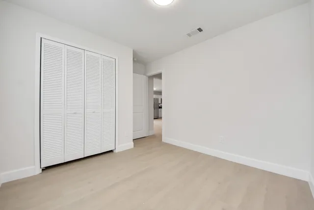 $199,900 | 16124 Brettwood Lane, Splendora, TX 77372