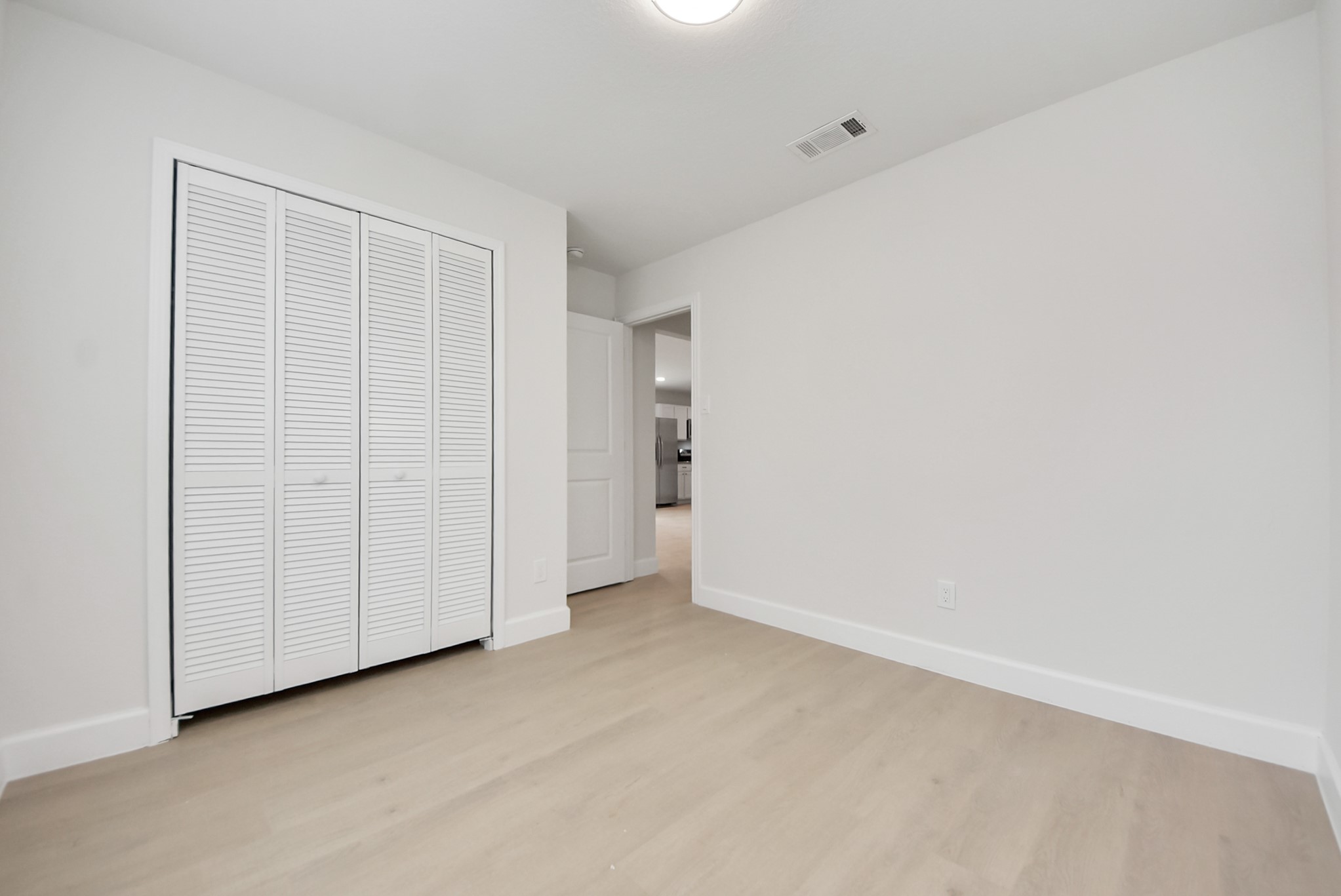 16124 Brettwood Lane Splendora, TX 77372 - Photo 22 of 40