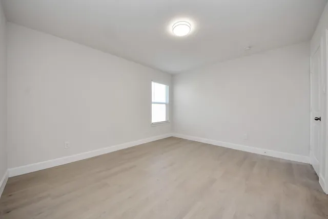 $199,900 | 16124 Brettwood Lane, Splendora, TX 77372