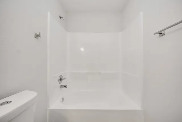 $199,900 | 16124 Brettwood Lane, Splendora, TX 77372