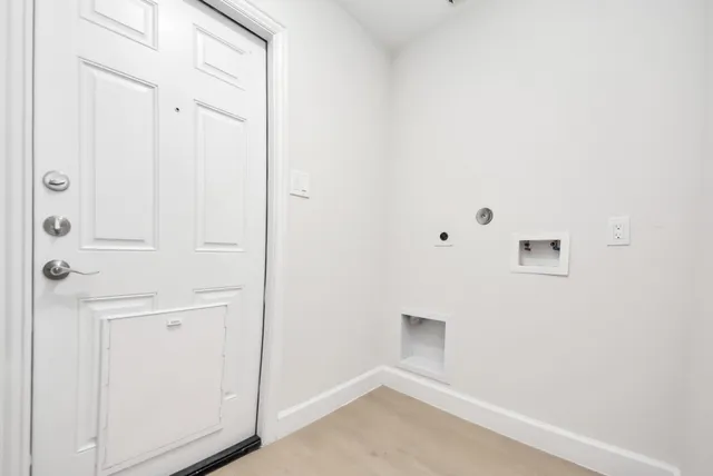 $199,900 | 16124 Brettwood Lane, Splendora, TX 77372