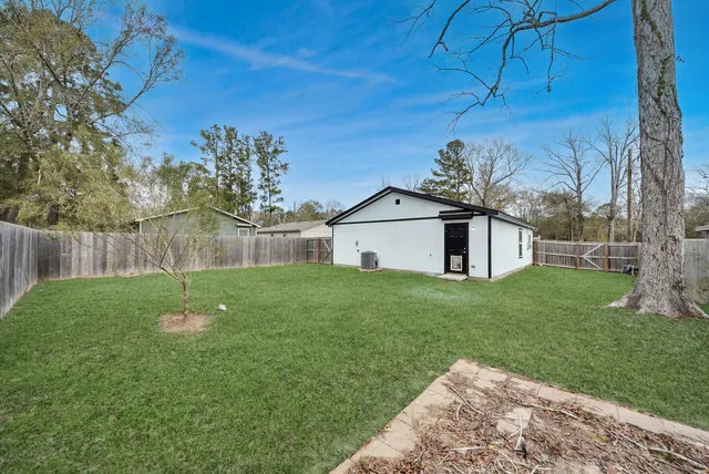 $199,900 | 16124 Brettwood Lane, Splendora, TX 77372