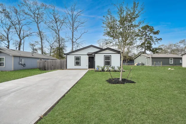 $199,900 | 16124 Brettwood Lane, Splendora, TX 77372