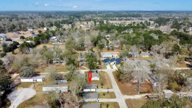 $199,900 | 16124 Brettwood Lane, Splendora, TX 77372