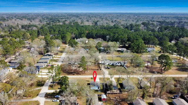 $199,900 | 16124 Brettwood Lane, Splendora, TX 77372