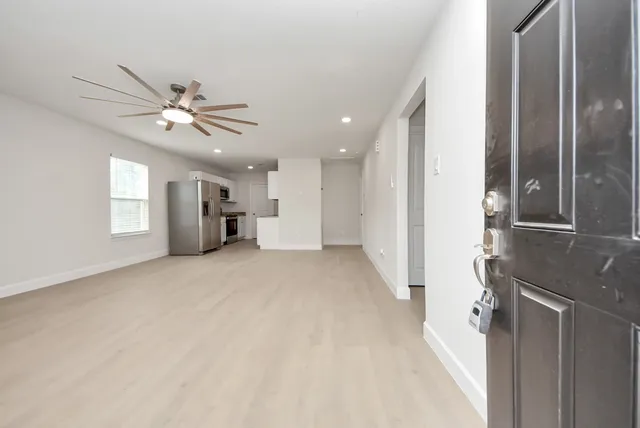 $199,900 | 16124 Brettwood Lane, Splendora, TX 77372