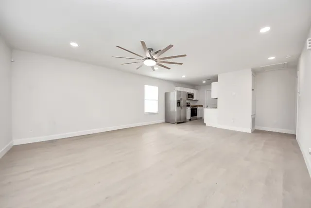 $199,900 | 16124 Brettwood Lane, Splendora, TX 77372