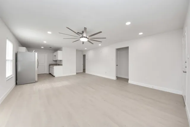 $199,900 | 16124 Brettwood Lane, Splendora, TX 77372