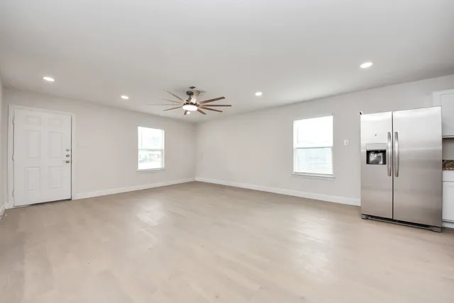 $199,900 | 16124 Brettwood Lane, Splendora, TX 77372