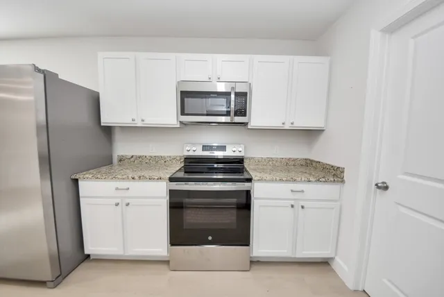 $199,900 | 16124 Brettwood Lane, Splendora, TX 77372