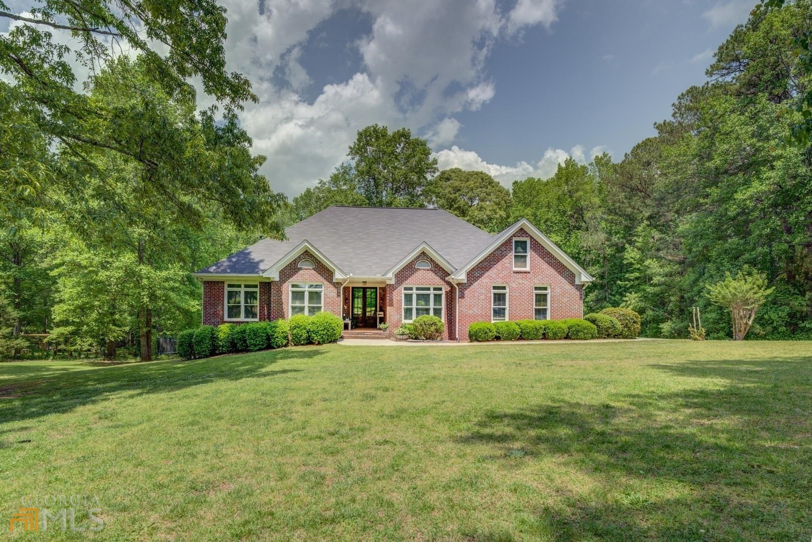 1646 Ozora Road Loganville, GA 30052 - Photo 1 of 1 Gallery Image 1