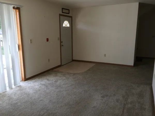 $1,160 | 1924 Fox, Mount Horeb, WI 53572