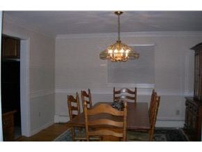 21 Caron Road Bedford, NH 03110 - Photo 3 of 9