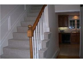 21 Caron Road Bedford, NH 03110 - Photo 6 of 9