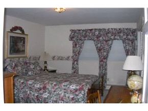 21 Caron Road Bedford, NH 03110 - Photo 8 of 9