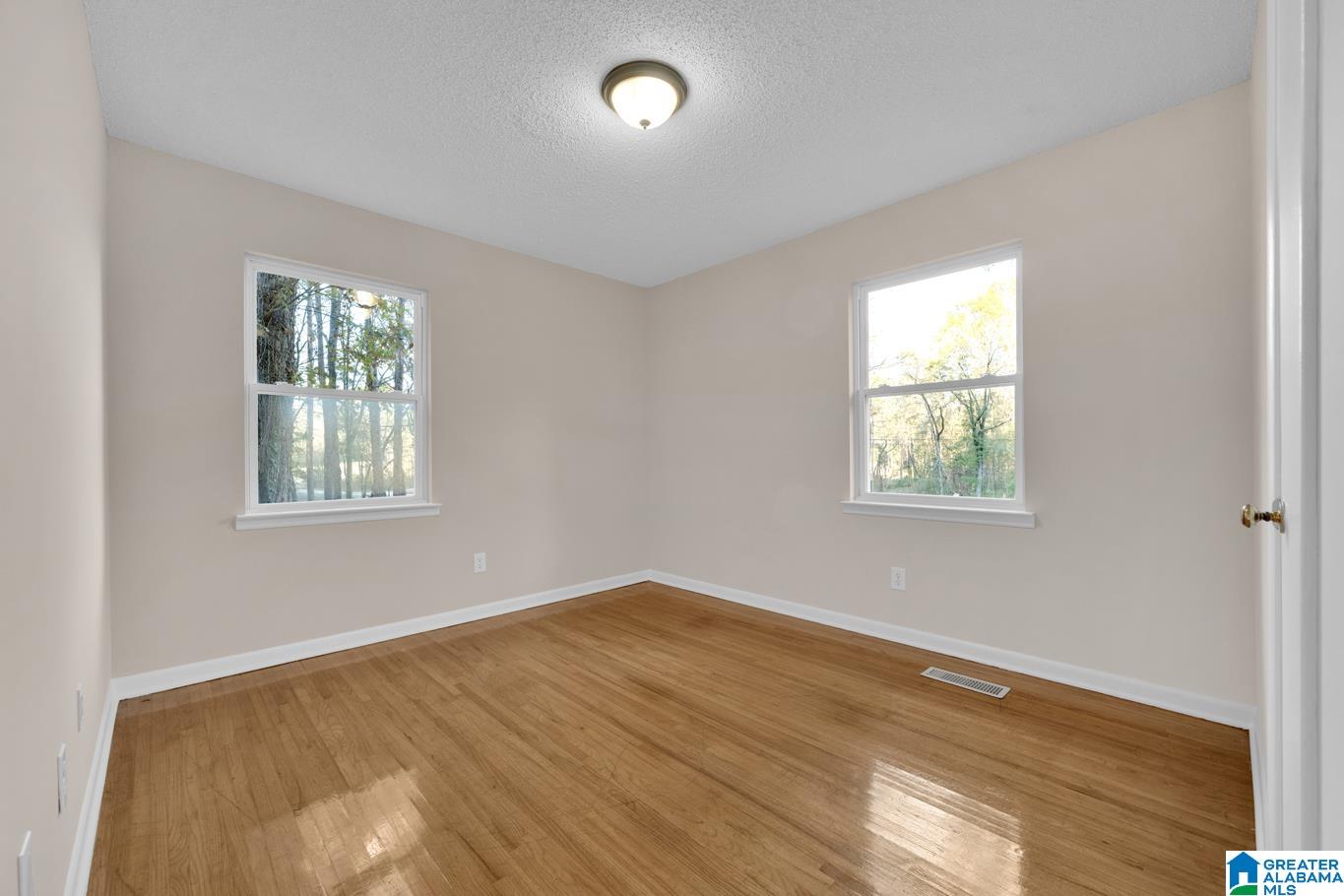 2240 Highway 17 Montevallo, AL 35115 - Photo 13 of 45