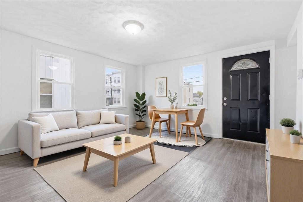 48 Vine Street Lynn, MA 01902 - Photo 4 of 12