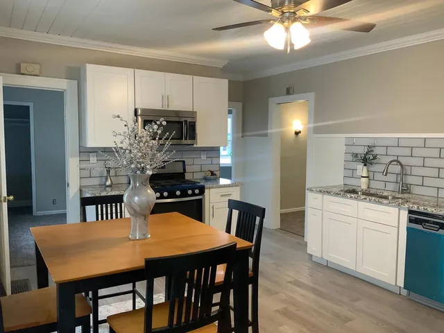 $429,000 | 3766 East Edgerton Avenue, Cudahy, WI 53110