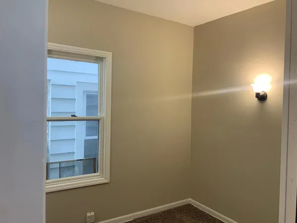 $429,000 | 3766 East Edgerton Avenue, Cudahy, WI 53110