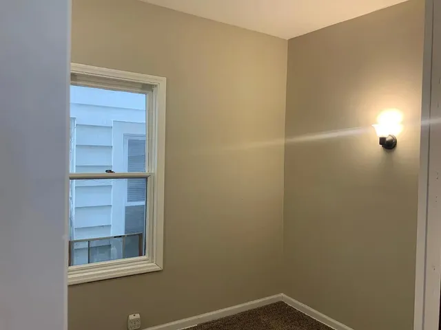 $429,000 | 3766 East Edgerton Avenue, Cudahy, WI 53110