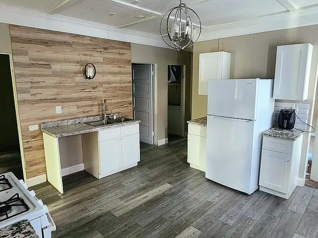 $429,000 | 3766 East Edgerton Avenue, Cudahy, WI 53110