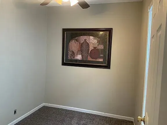 $429,000 | 3766 East Edgerton Avenue, Cudahy, WI 53110