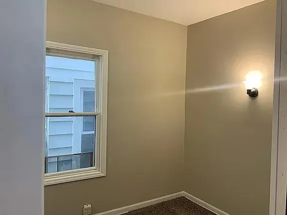 $429,000 | 3766 East Edgerton Avenue, Cudahy, WI 53110