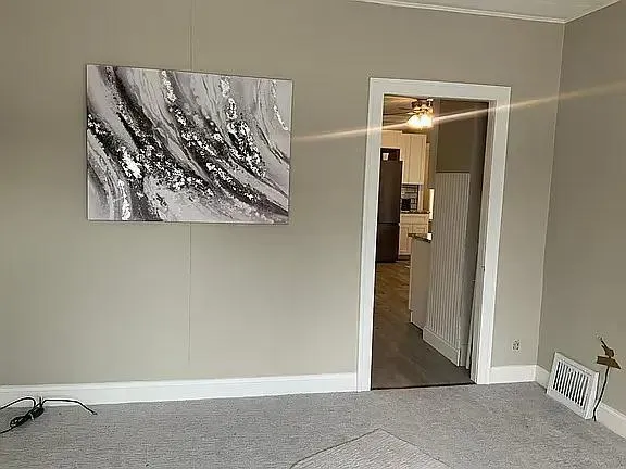 $429,000 | 3766 East Edgerton Avenue, Cudahy, WI 53110