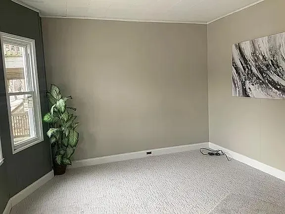 $429,000 | 3766 East Edgerton Avenue, Cudahy, WI 53110