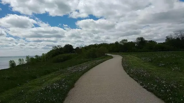 $429,000 | 3766 East Edgerton Avenue, Cudahy, WI 53110