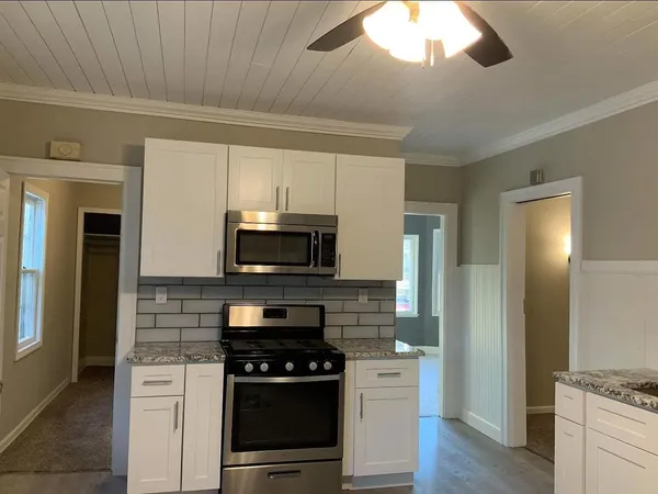 $429,000 | 3766 East Edgerton Avenue, Cudahy, WI 53110