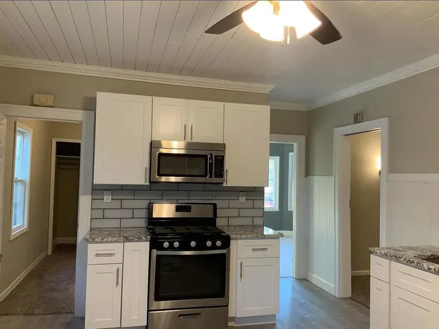 $429,000 | 3766 East Edgerton Avenue, Cudahy, WI 53110