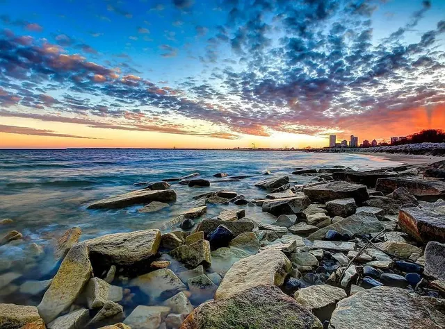 $429,000 | 3766 East Edgerton Avenue, Cudahy, WI 53110