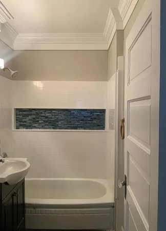 $429,000 | 3766 East Edgerton Avenue, Cudahy, WI 53110