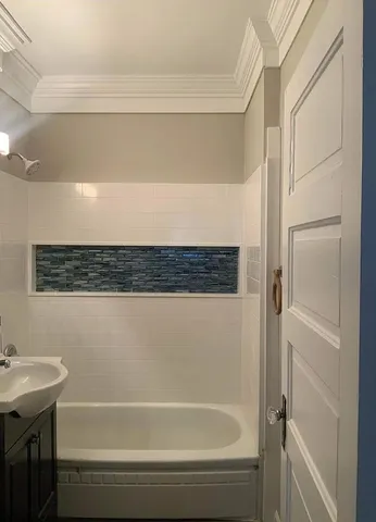 $429,000 | 3766 East Edgerton Avenue, Cudahy, WI 53110